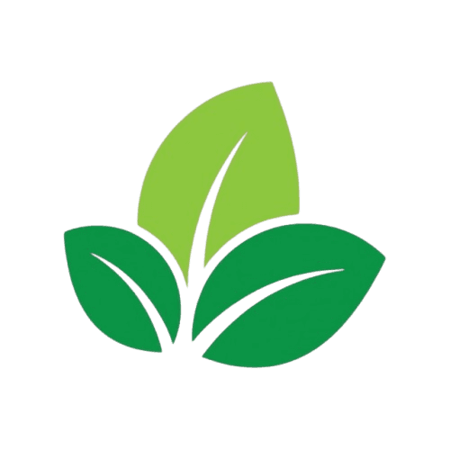 PlantCare Logo