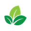 PlantCare Logo